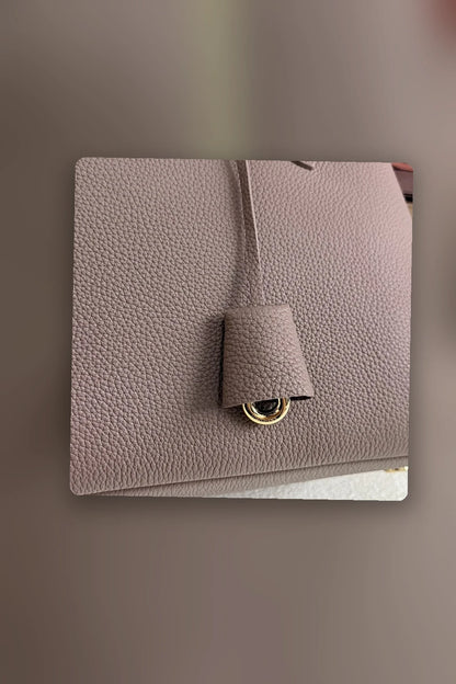 NB - LOP Bag - 715