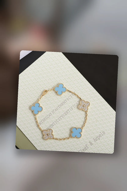 NB - VACA Jewelry - 179