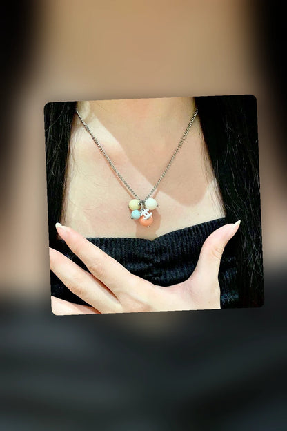 NB - CHL Jewelry - 882