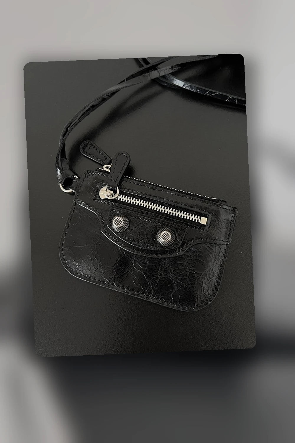 NB - BG Bag - 1039