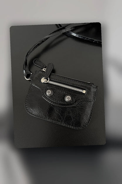 NB - BG Bag - 1039