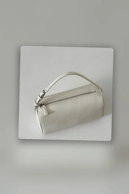 NB - THR Bag - 720