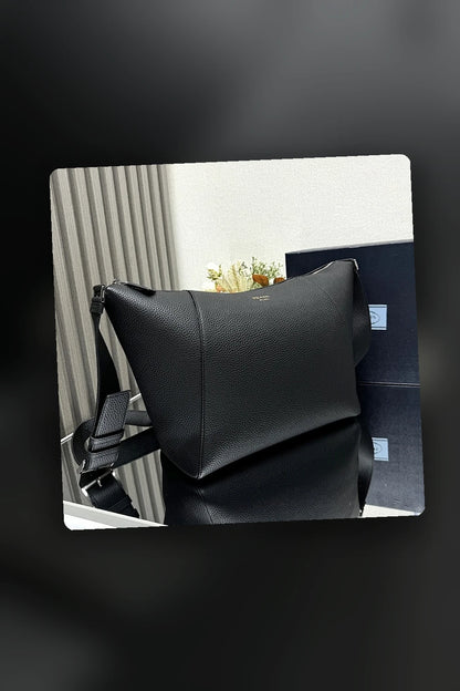 NB - PD Bag - 1216