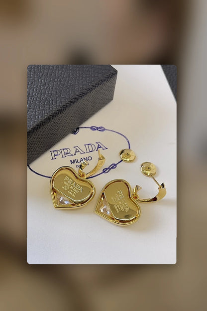NB - PD Jewelry - 164