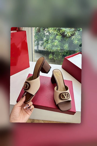 NB - VEL Women Shoes - 569