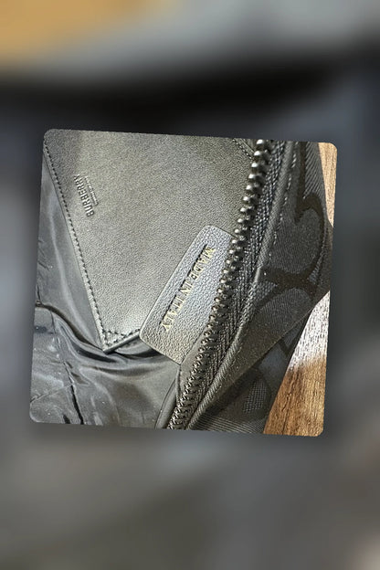 NB - BOR Bag - 873