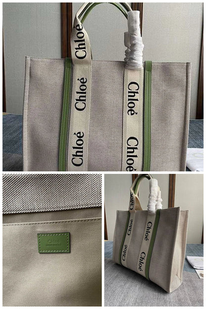 NB - CLE Bag - 014