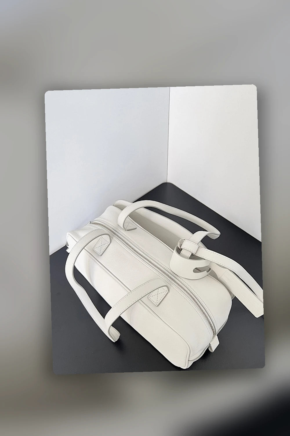 NB - BG Bag - 002