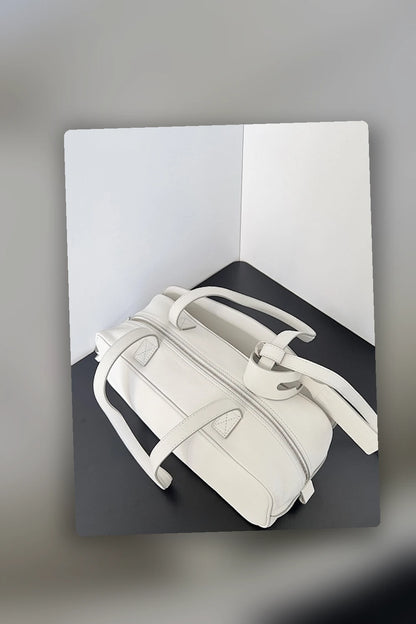 NB - BG Bag - 002