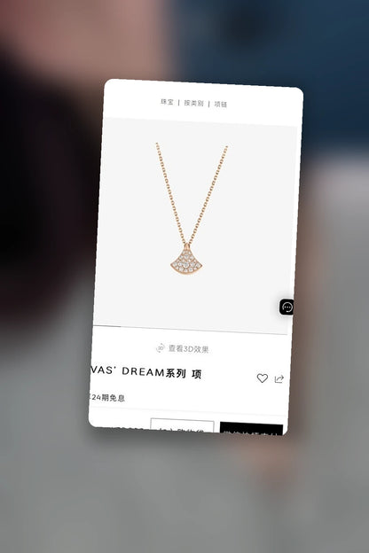 NB - BGL Jewelry - 003