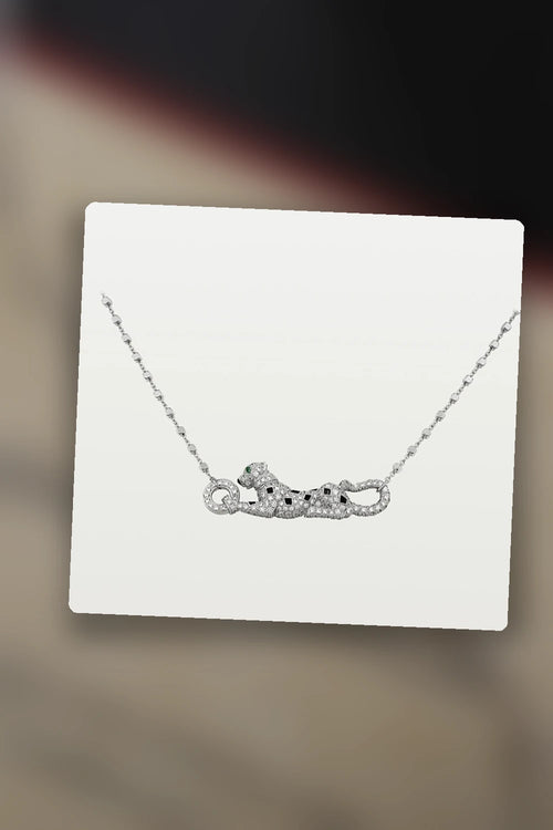 NB - CRA Jewelry - 349