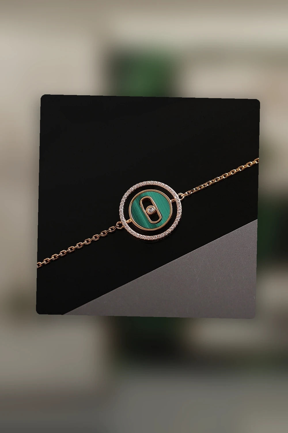 NB - MSKA Jewelry - 054