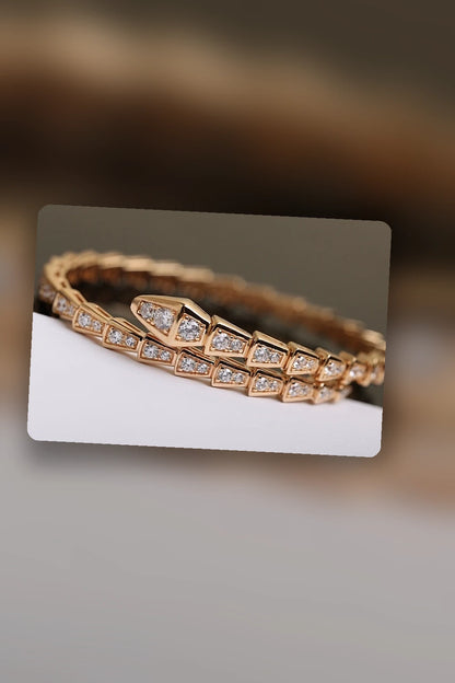 NB - BGL Jewelry - 070