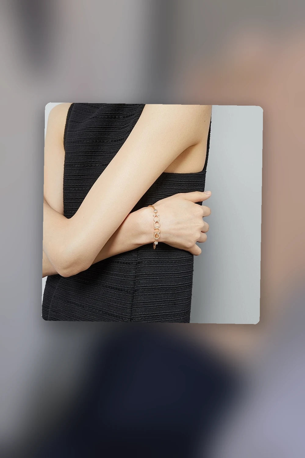 NB - GUKI Jewelry - 371