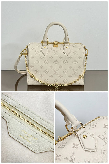 NB - LOV Bag - 372
