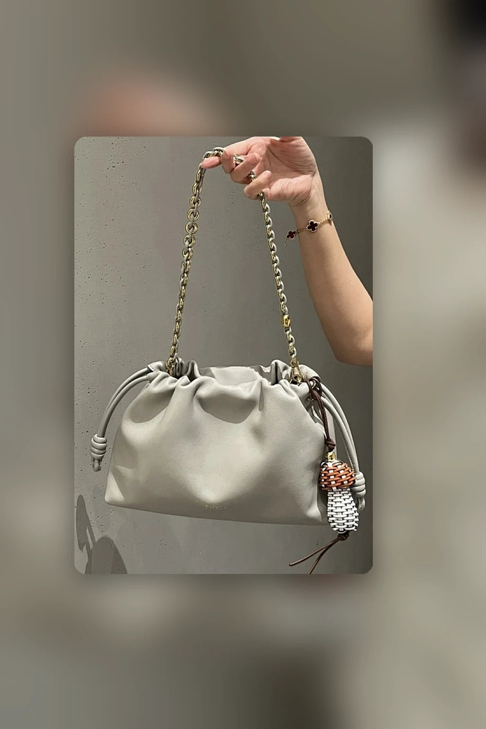 NB - LWO Bag - 067