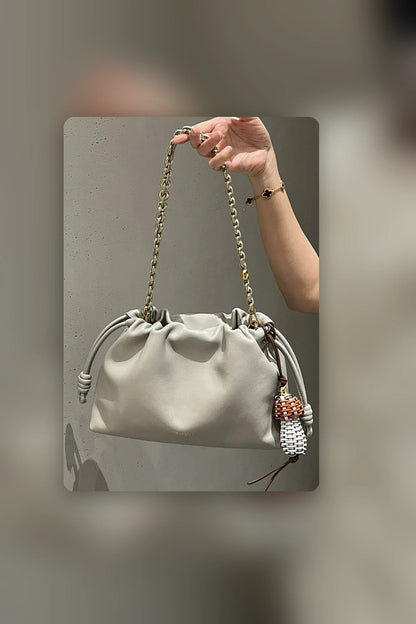 NB - LWO Bag - 067