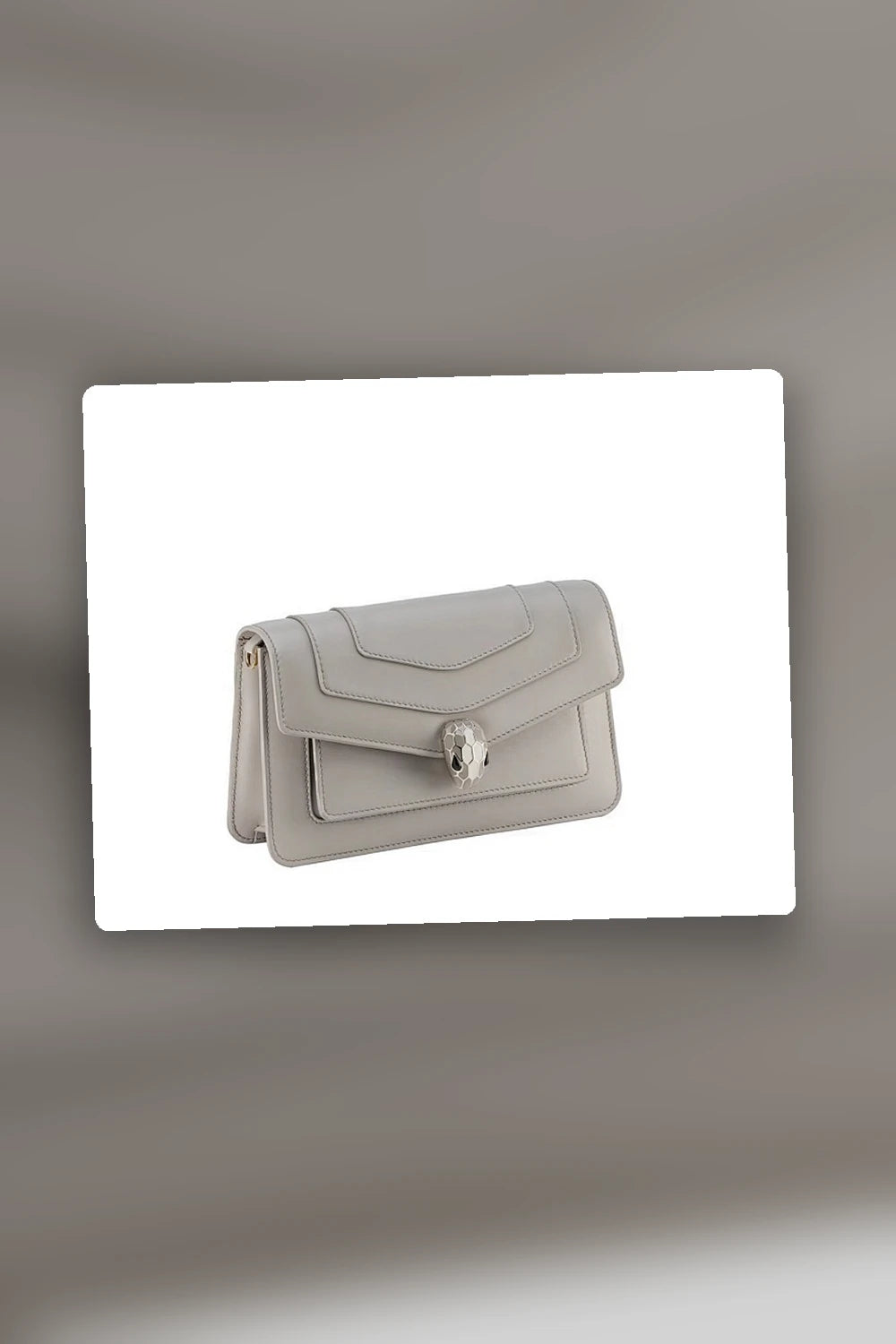 NB - BGL Bag - 221