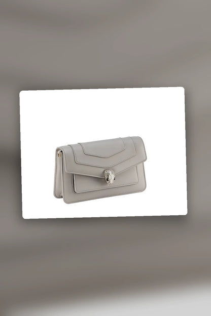 NB - BGL Bag - 221