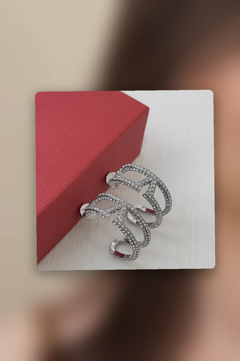 NB - VEL Jewelry - 013