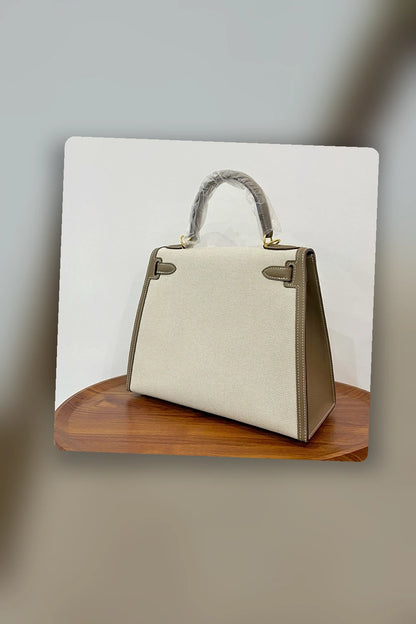 NB - HMS Bag - 1467
