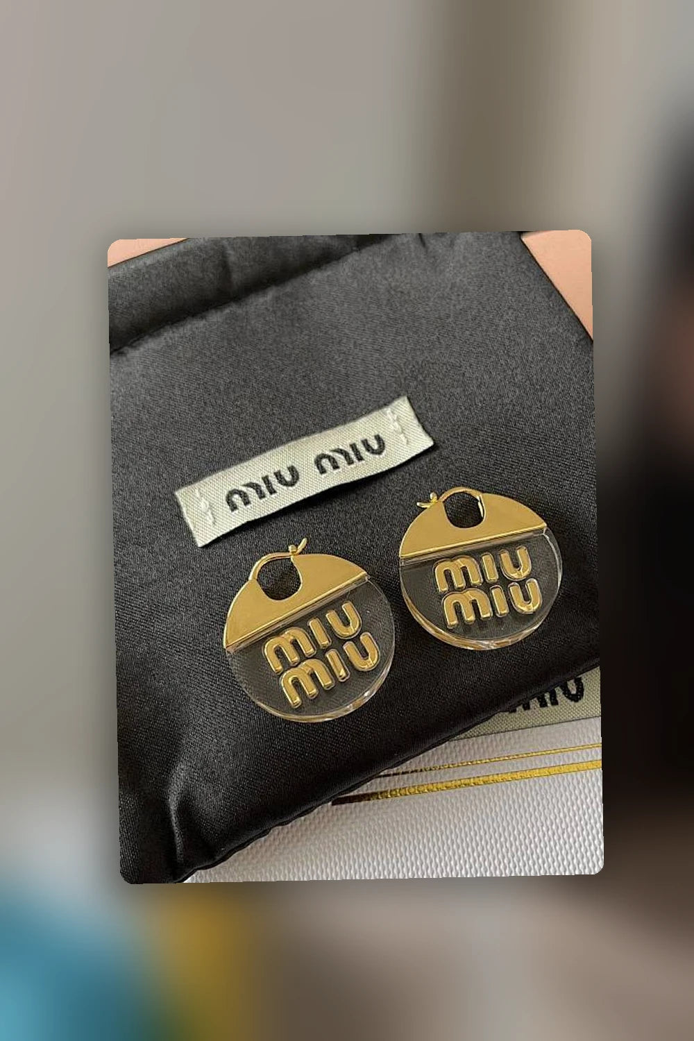 NB - MMU Jewelry - 049