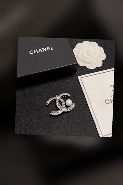 NB - CHL Jewelry - 1049