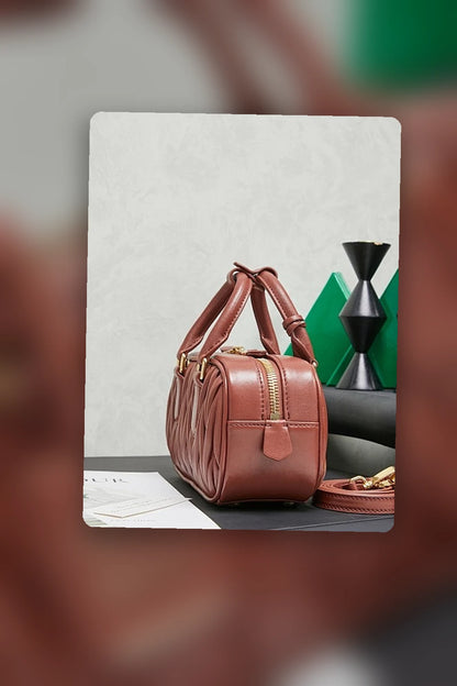 NB - MMU Bag - 1124