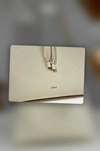 NB - CLE Bag - 700