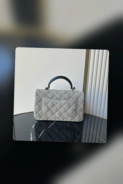 NB - CHL Bag - 1029