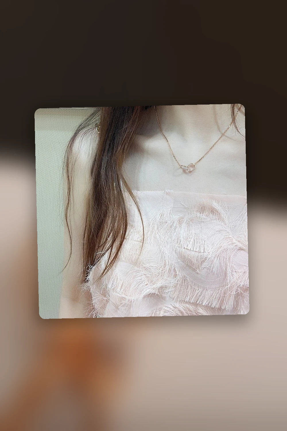 NB - CRA Jewelry - 342