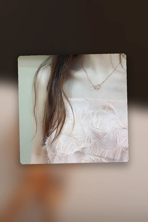 NB - CRA Jewelry - 342