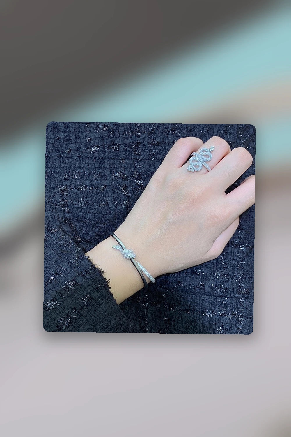 NB - TAOC Jewelry - 211