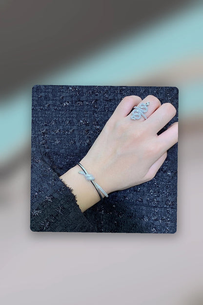 NB - TAOC Jewelry - 211