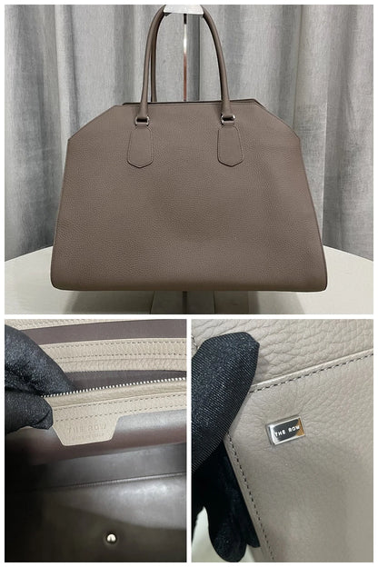 NB - THR Bag - 947