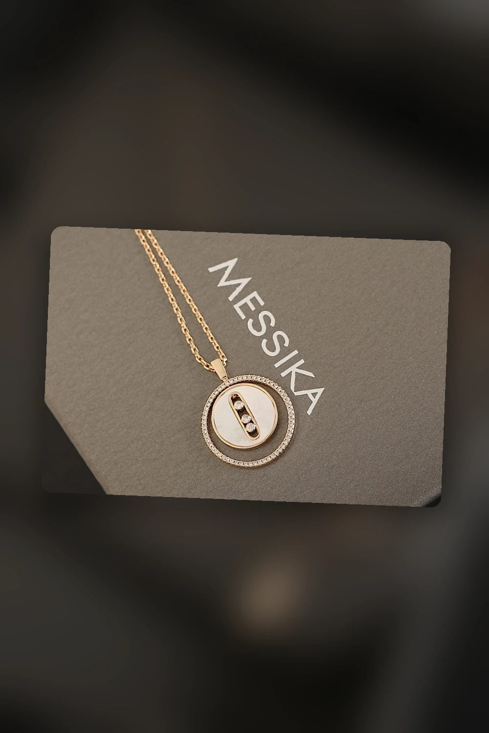NB - MSKA Jewelry - 101