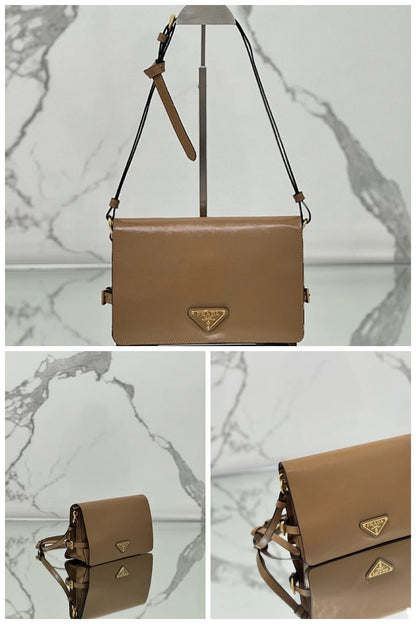 NB - PD Bag - 1318