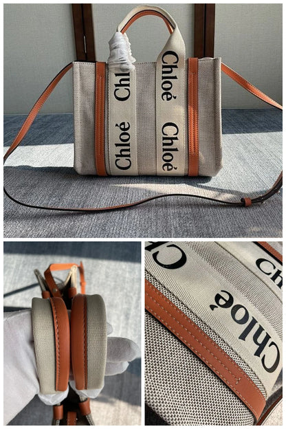 NB - CLE Bag - 001