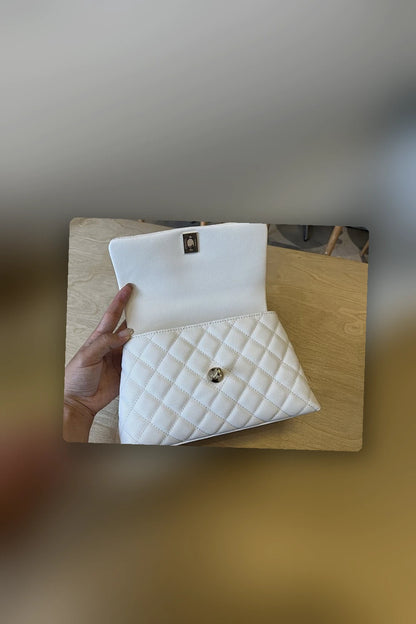 NB - CHL Bag - 277