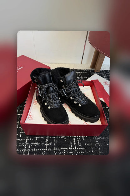 NB - RVR Women Shoes - 423