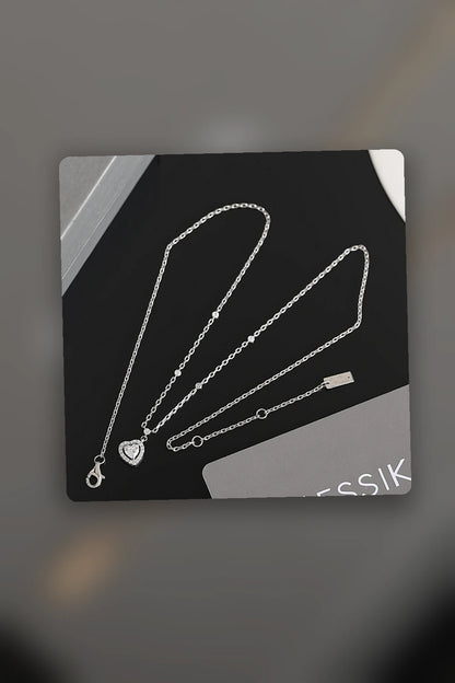 NB - MSKA Jewelry - 056