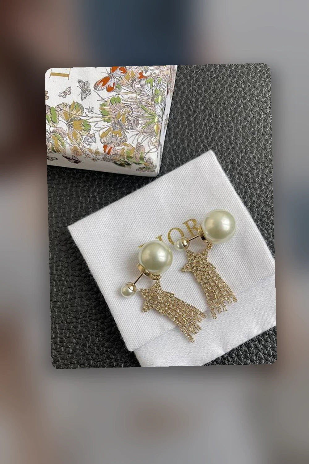 NB - DOR Jewelry - 201