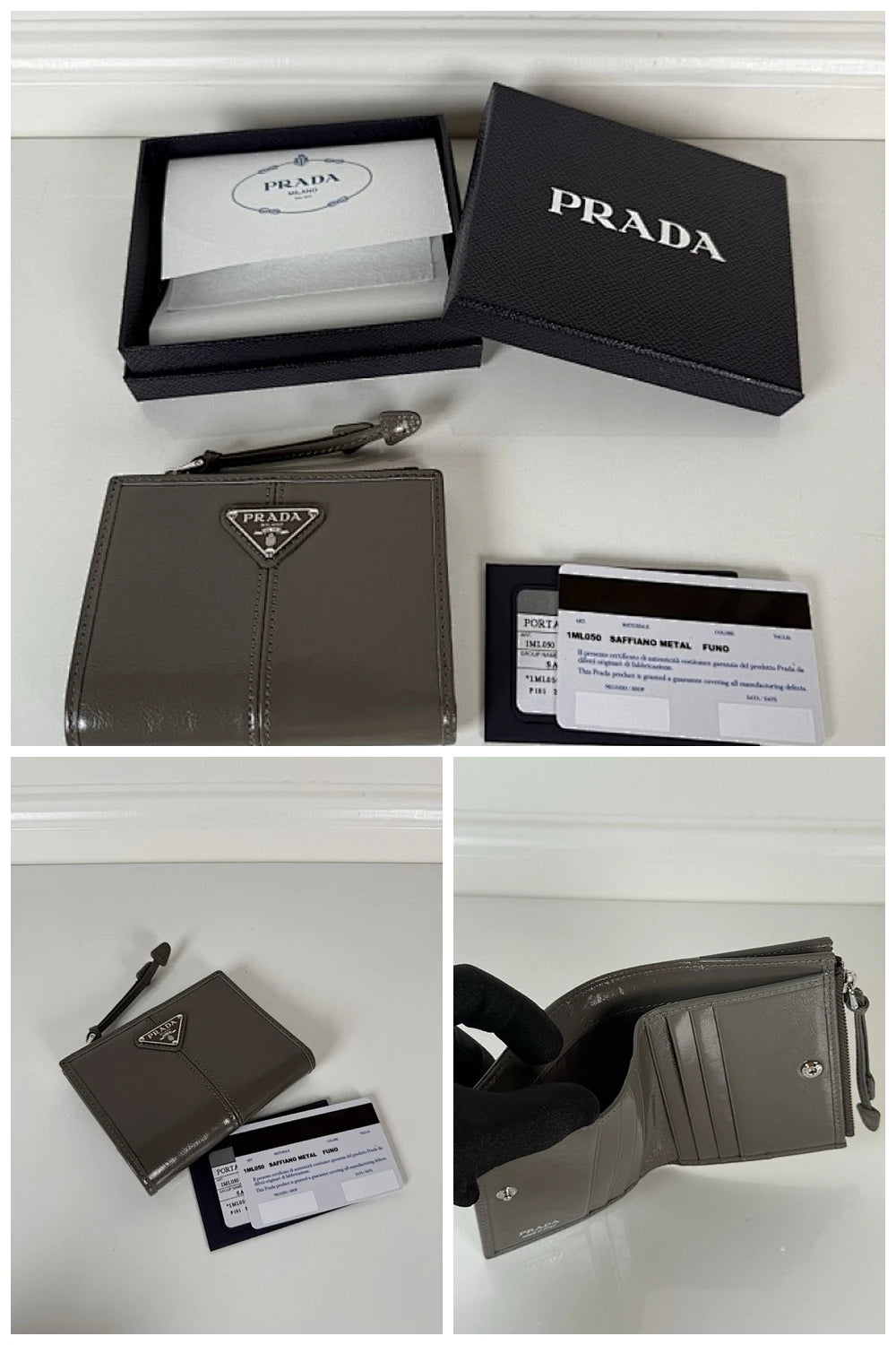 NB - Mix Wallet - 008