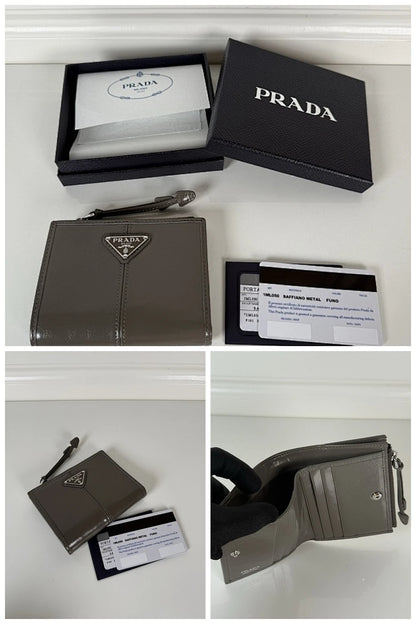 NB - Mix Wallet - 008