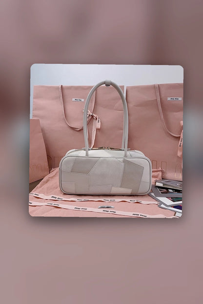 NB - MMU Bag - 1497