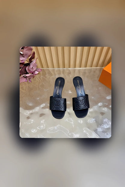 NB - LOV Women Shoes - 041