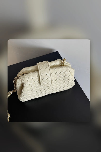 NB - BOV Bag - 171
