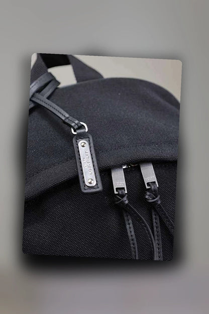 NB - YLS Bag - 800
