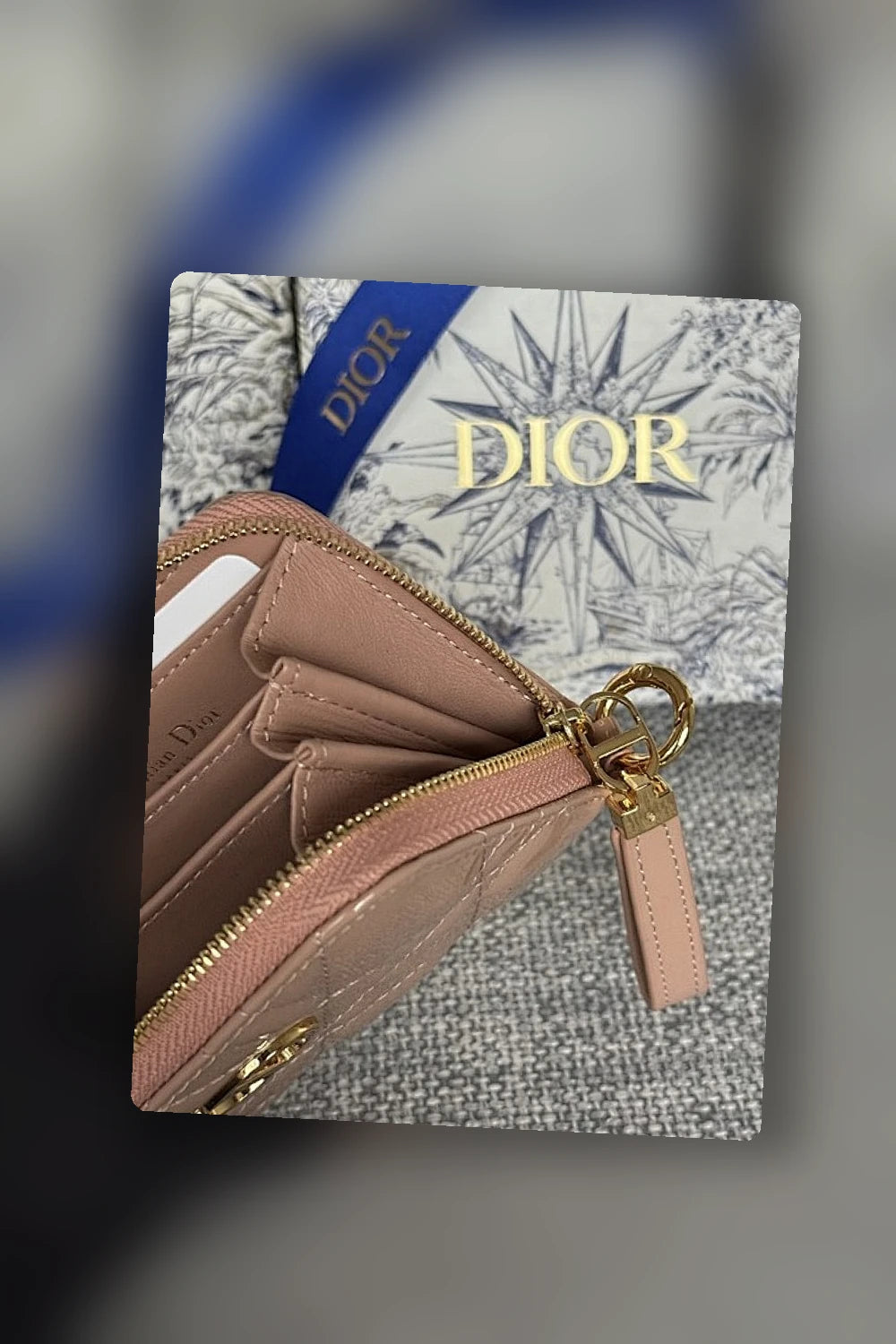 NB - Mix Wallet - 1659