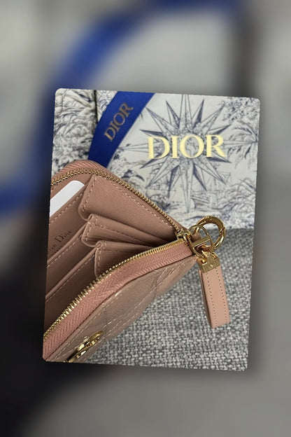 NB - Mix Wallet - 1659